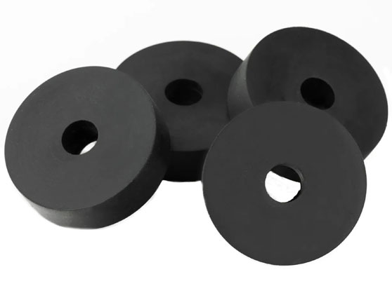 Pro-Ject Damp it - cecha 1